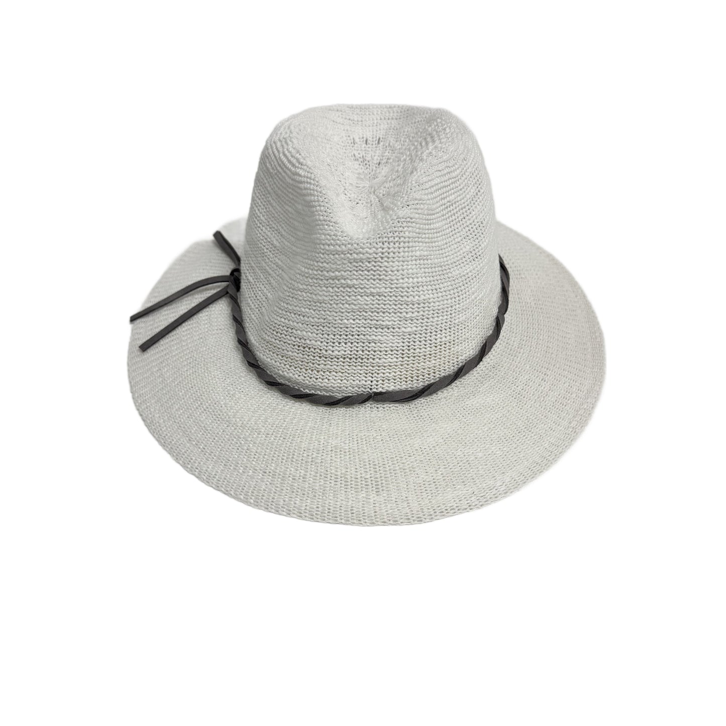DAKOTA Fedora