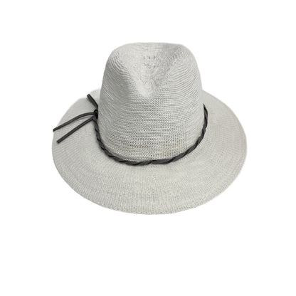 DAKOTA Fedora