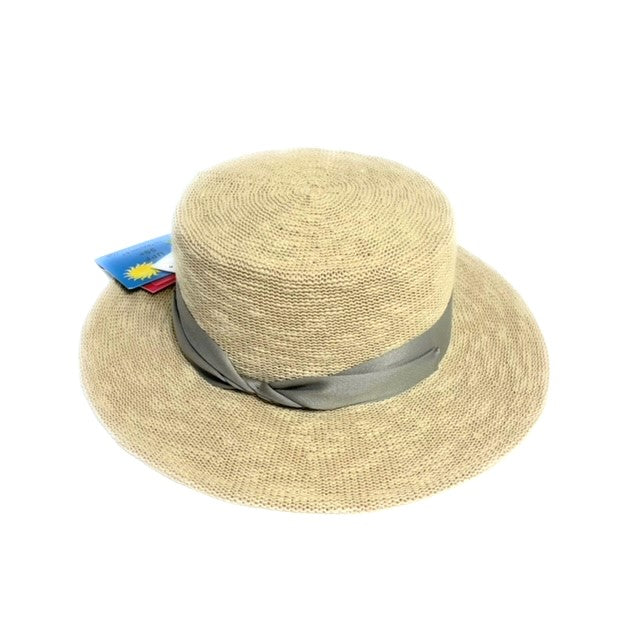 CHARLOTTE Hat