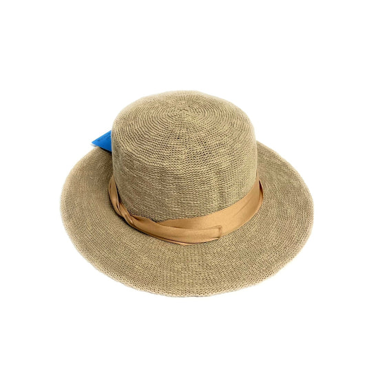 CHARLOTTE Hat