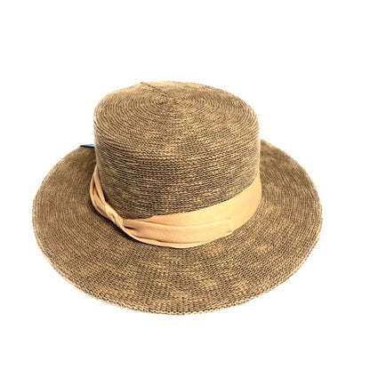 CHARLOTTE Hat
