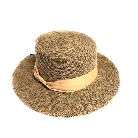 CHARLOTTE Hat