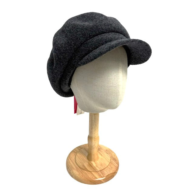 KENNEDY Newsboy