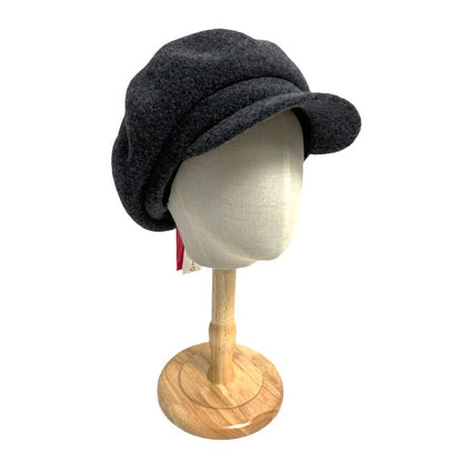 KENNEDY Newsboy