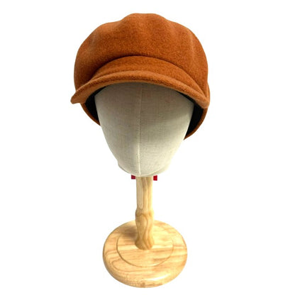 KENNEDY Newsboy