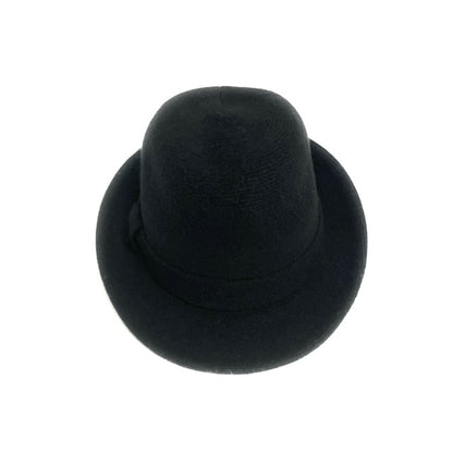 LONDON Fedora