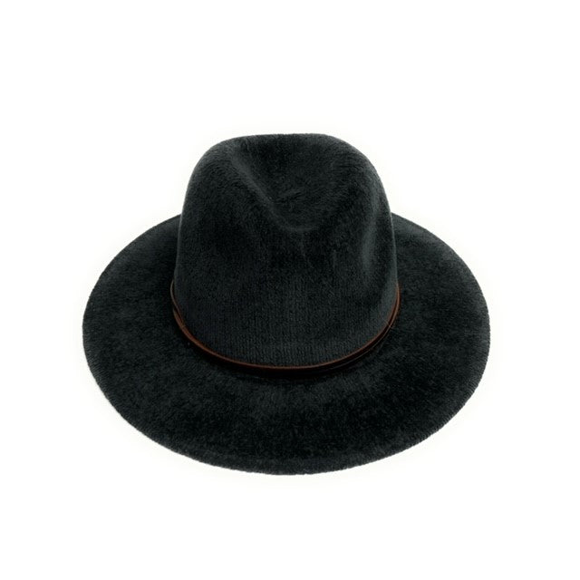 BAILEY Fedora