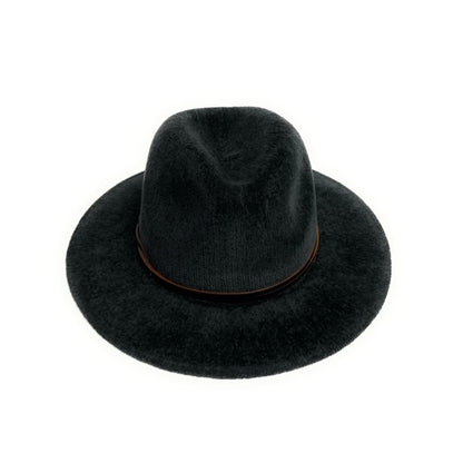 BAILEY Fedora