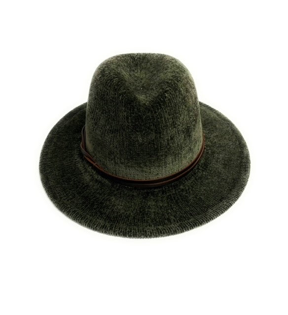 BAILEY Fedora