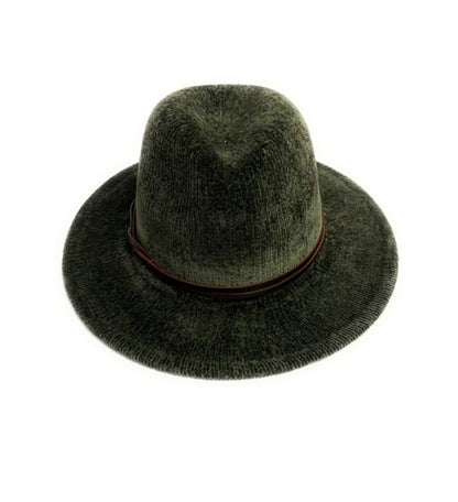 BAILEY Fedora