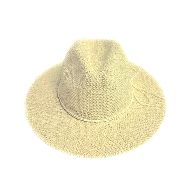 SAWYER Fedora