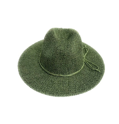 SAWYER Fedora