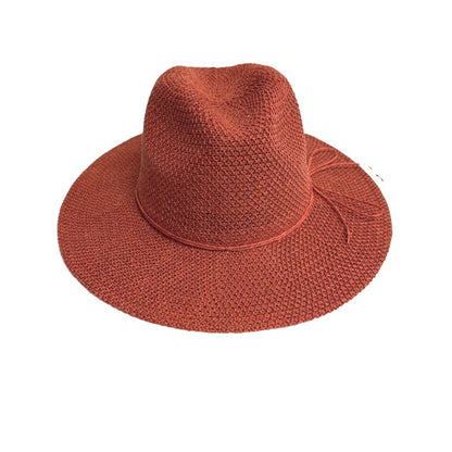 SAWYER Fedora