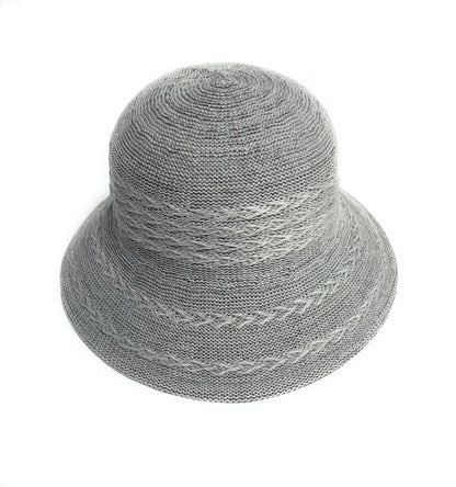LUNA Bucket