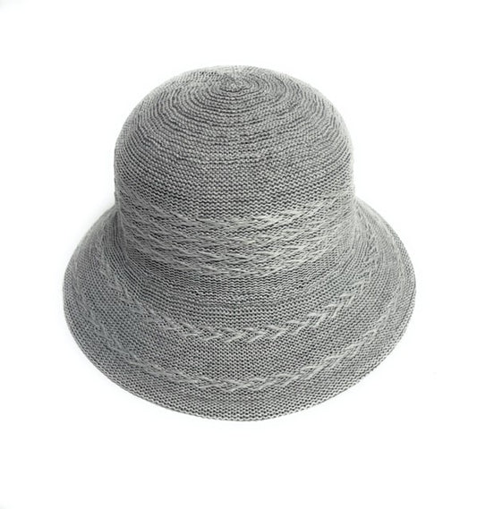 LUNA Bucket