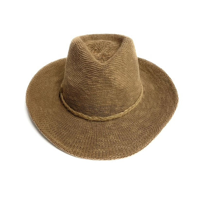 SAVANNAH Cowboy