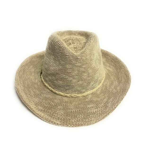 SAVANNAH Cowboy