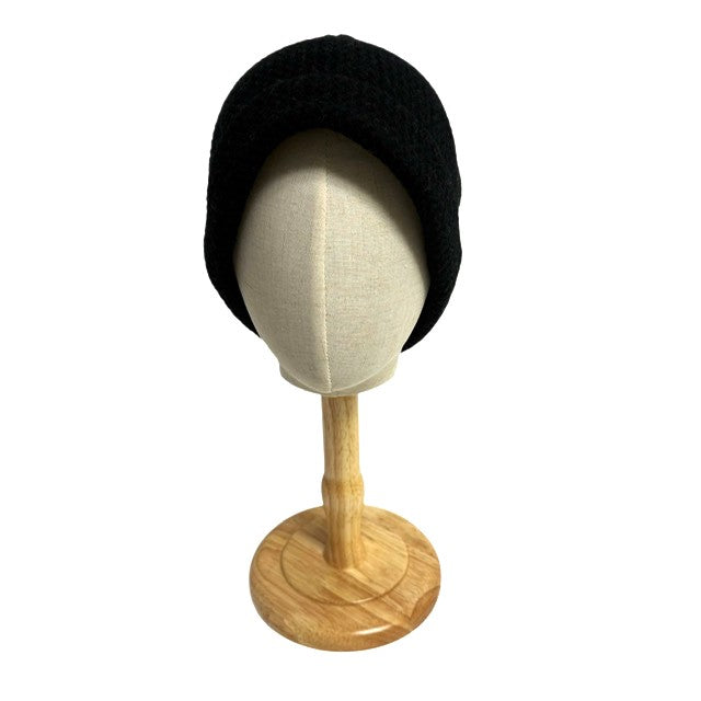 MILA Knit Beanie