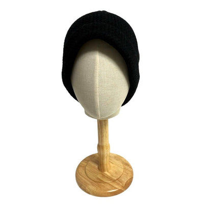 MILA Knit Beanie