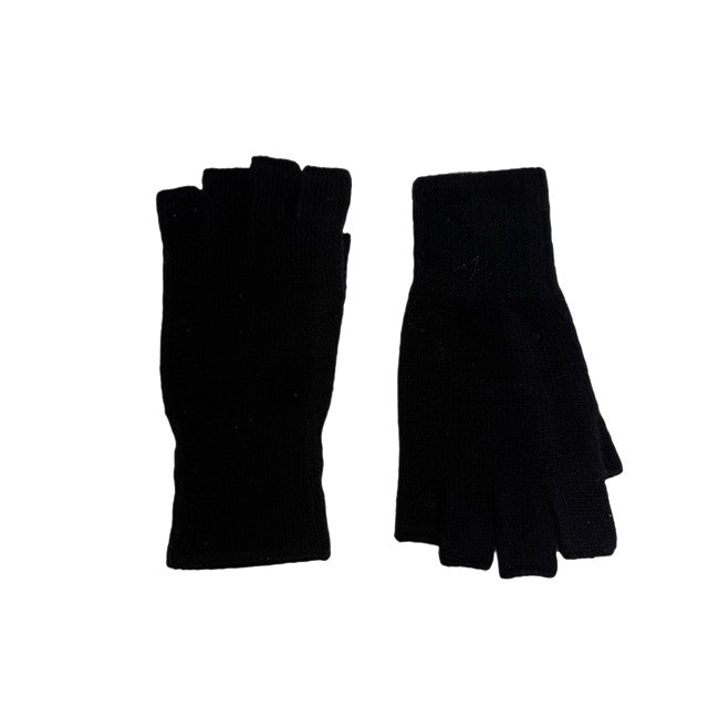 RUBY Fingerless
