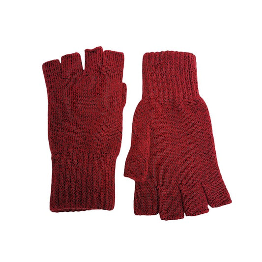 RUBY Fingerless