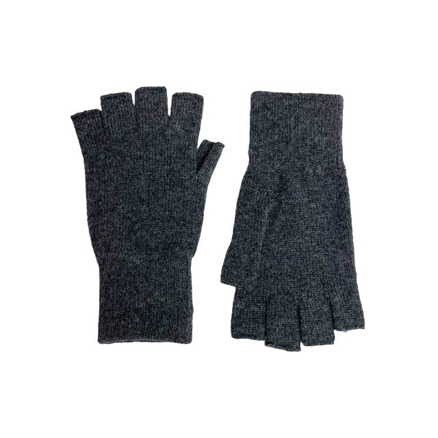 RUBY Fingerless