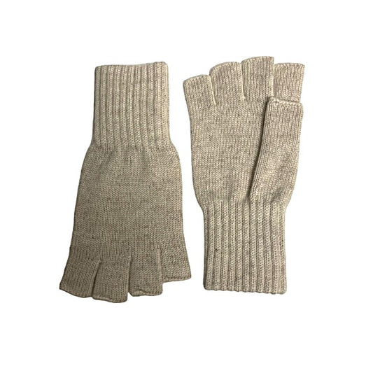 RUBY Fingerless