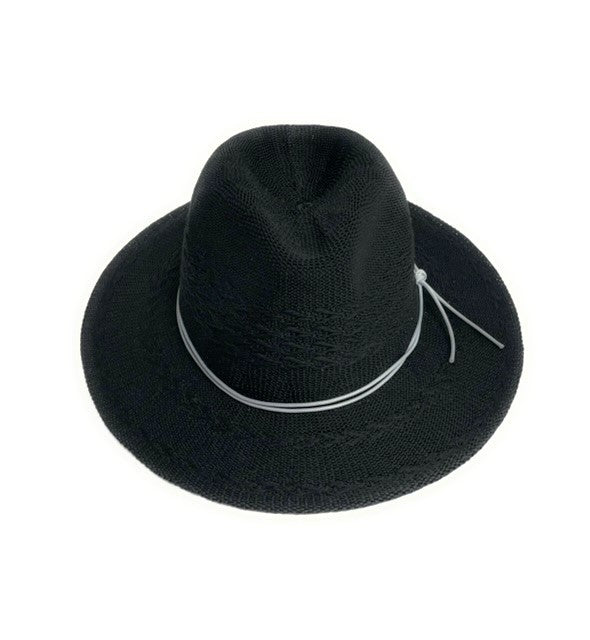 AMELIA Fedora