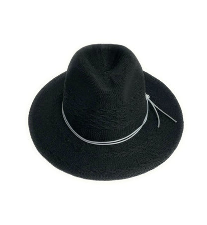 AMELIA Fedora