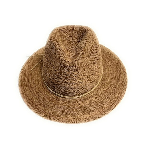 AMELIA Fedora