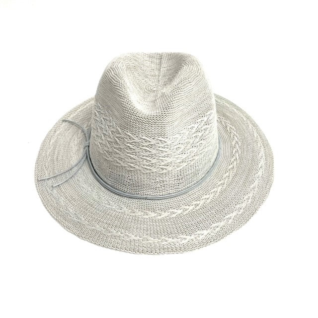 AMELIA Fedora