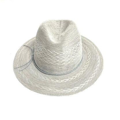 AMELIA Fedora