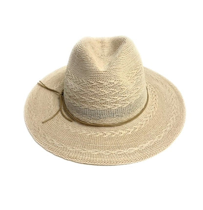 AMELIA Fedora