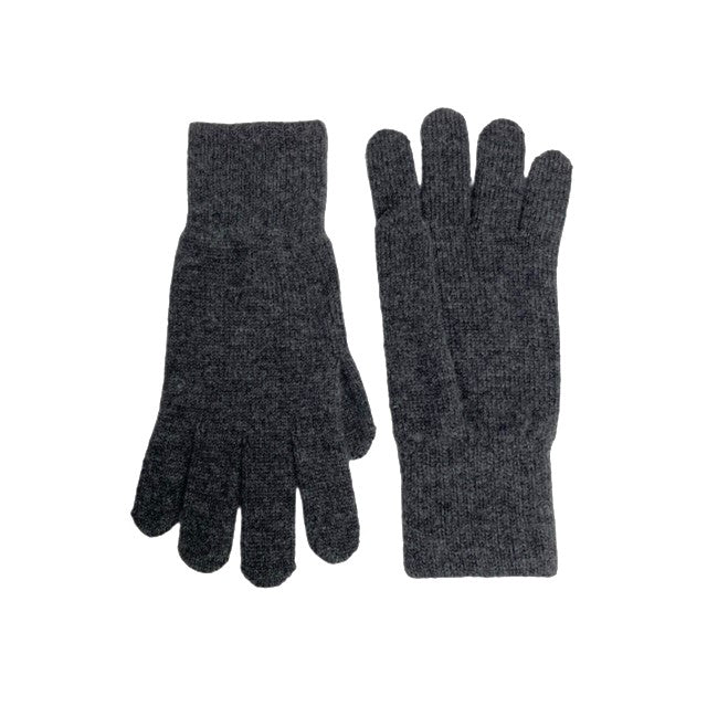 DAPHNE Glove