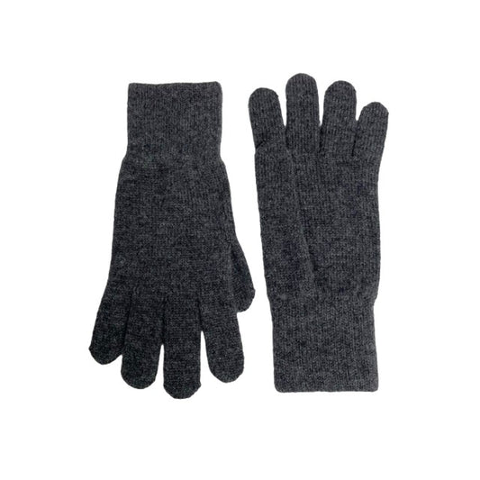 DAPHNE Glove