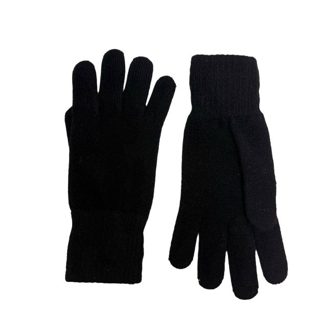 DAPHNE Glove