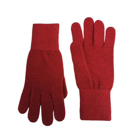 DAPHNE Glove
