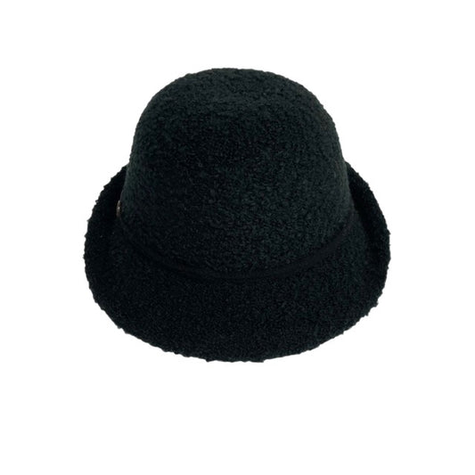 PRESLEY Boucle
