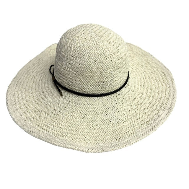 PIPER Sun Hat