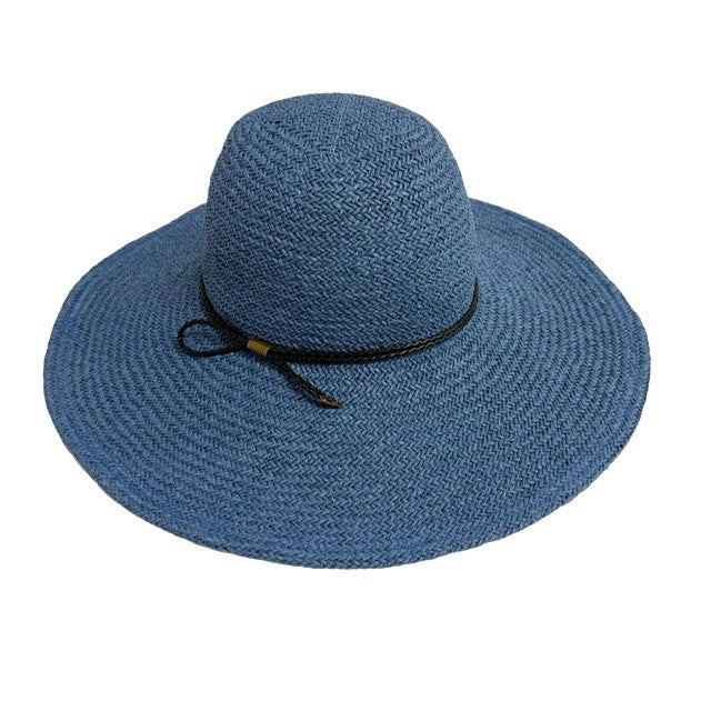 PIPER Sun Hat