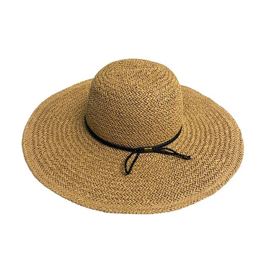 PIPER Sun Hat
