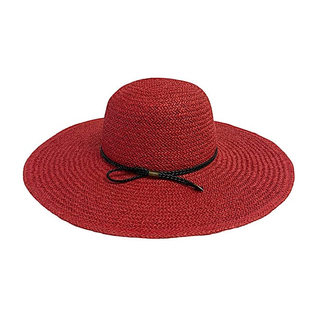 PIPER Sun Hat