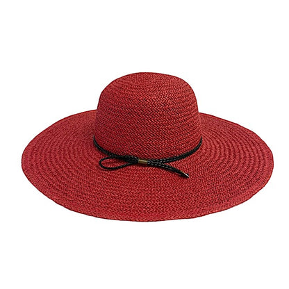 PIPER Sun Hat