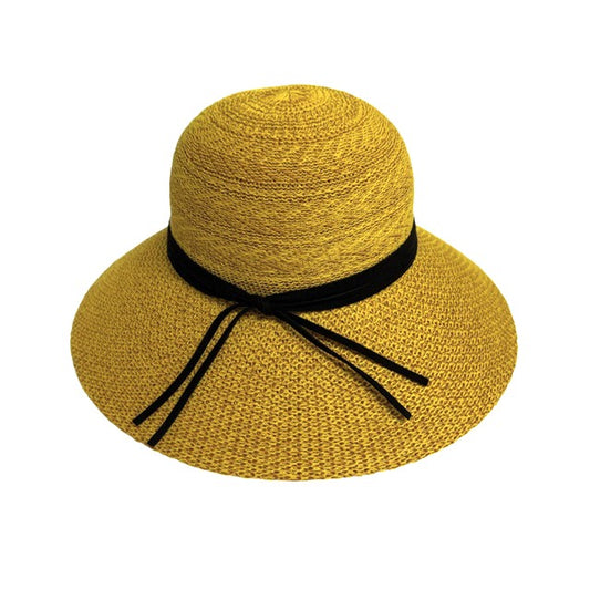 LOLA Brim