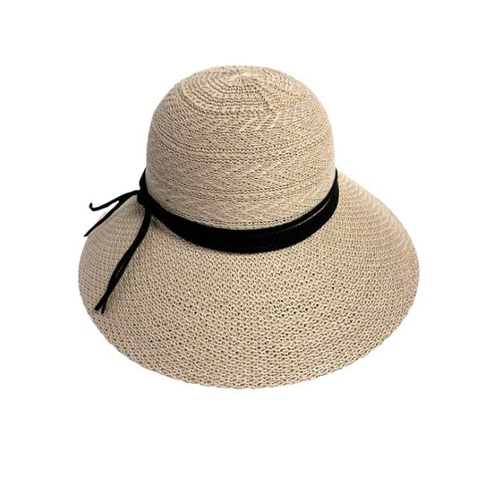 LOLA Brim