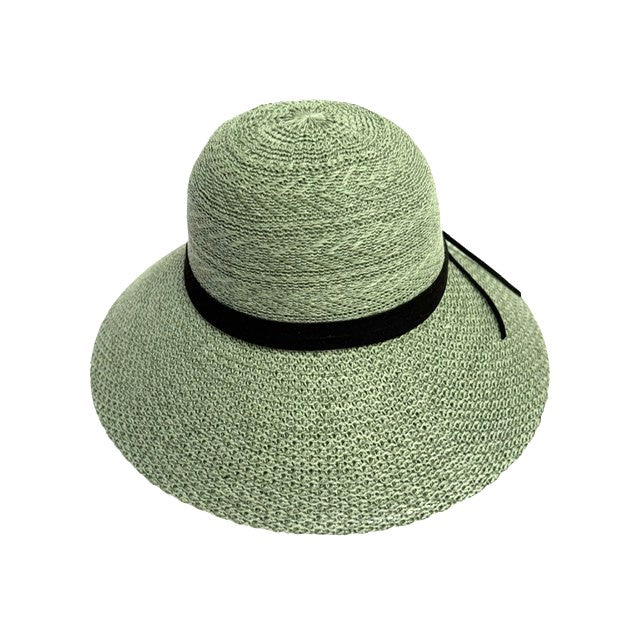 LOLA Brim