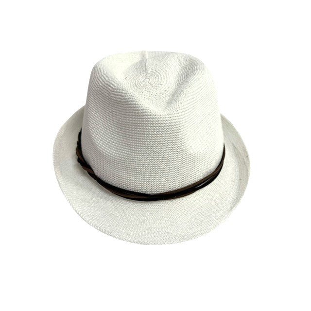 PEYTON Fedora