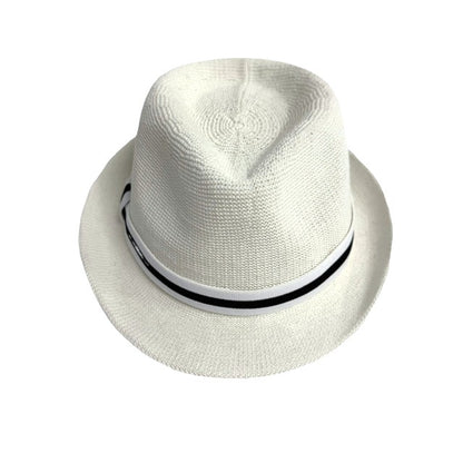 MONACO Fedora
