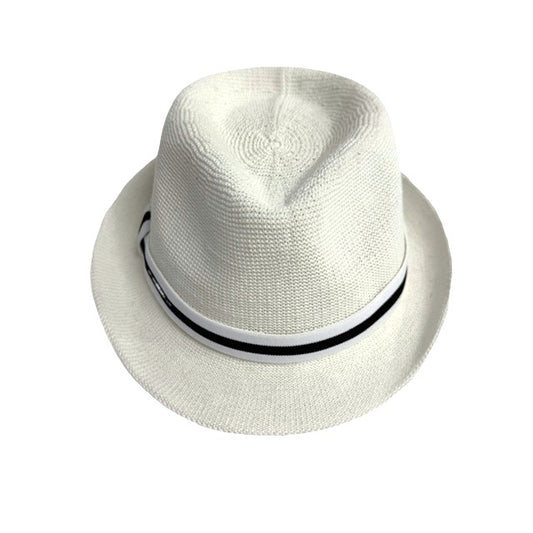 MONACO Fedora
