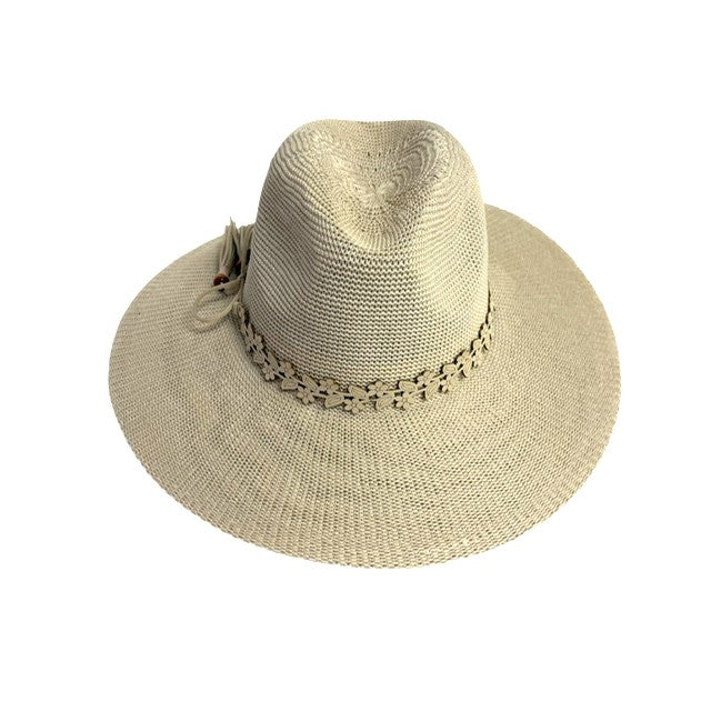 HARLEY Fedora